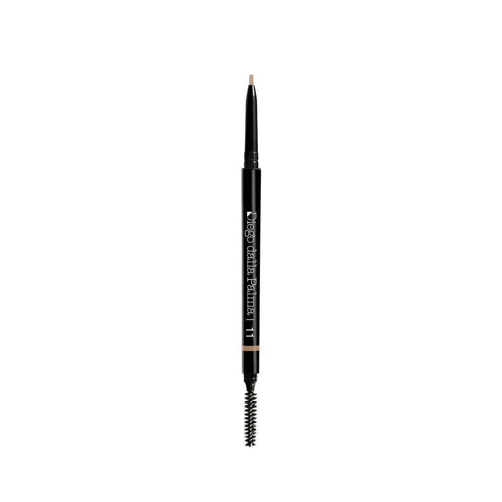 (image for) Fino Al -80% High-Precision Brow Pencil - Water-Resistant - Long-Lasting